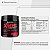 Xtreme Pre Workout 240g - New Nutrition - Imagem 4