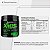 Xtreme Pre Workout 240g - New Nutrition - Imagem 8