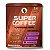 Supercoffee 3.0 Caffeine Army Super Coffee 220g - Chocolate - Imagem 1