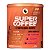 SuperCoffee 3.0 220g Caffeine Army - Original - Imagem 1