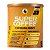 Supercoffee 3.0 Caffeine Army 220g Paçoca e Chocolate Branco - Imagem 1