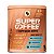 Supercoffee 3.0 Caffeine Army 220g Super Coffe Vanilla Latte - Imagem 1