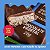 Chocowafer Chocolate Vegetal Caixa 12x25g - +Mu - Imagem 2