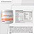 Skinvance 300g Colágeno Hidrolisado Verisol - New Nutrition - Imagem 2