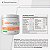 Skinvance 300g Colágeno Hidrolisado Verisol - New Nutrition - Imagem 4