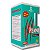 Reanimator 495ml - Demons Lab - Imagem 2