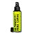 Grip Spray para Luvas de Goleiro Cola 120ml Ultragrip - Imagem 3