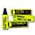 Grip Spray para Luvas de Goleiro Cola 120ml Ultragrip - Imagem 1