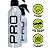 UltraGrip Luvas Pró - Spray Grip para Luvas Goleiro 100ml - Imagem 3