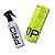 UltraGrip Luvas Pró - Spray Grip para Luvas Goleiro 100ml - Imagem 1