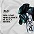 UltraGrip Luvas Pró - Spray Grip para Luvas Goleiro 100ml - Imagem 5