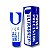 Gel Ultagrip Aderente Premium Antiderrapante Para Mãos 100g - Imagem 1