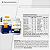 Multivance Premium 60 Cápsulas 13 Vitaminas - Newnutrition - Imagem 2