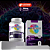 Multivance Brain 60 Cápsulas Saúde Cerebral - NewNutrition - Imagem 3