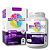 Multivance Brain 60 Cápsulas Saúde Cerebral - NewNutrition - Imagem 1