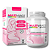 Multivance Gestantes e Lactantes 30 Cápsulas New Nutrition - Imagem 1