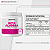 Beta Alanina 123g - New Nutrition - Imagem 2