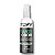 Spray Anti Odor Para Equipamentos Esportivos 120g TOFF - Imagem 1