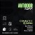 Spray Anti Odor Para Equipamentos Esportivos 120g TOFF - Imagem 2