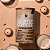 SuperCoffee 3.0 380g Caffeine Army - Beijinho - Imagem 3