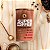 SuperCoffee 3.0 380g Caffeine Army - Original - Imagem 3