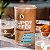 SuperCoffee 3.0 380g Caffeine Army - Vanilla Latte - Imagem 3