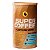 SuperCoffee 3.0 380g Caffeine Army - Vanilla Latte - Imagem 1