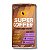 SuperCoffee 3.0 380g Caffeine Army - Chocolate - Imagem 1