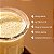 SuperCoffee 3.0 380g Caffeine Army - Chocolate - Imagem 2