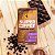 SuperCoffee 3.0 380g Caffeine Army - Chocolate - Imagem 3