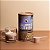 SuperCoffee 3.0 380g Caffeine Army - Choconilla - Imagem 3