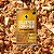 SuperCoffee 3.0 380g Caffeine Army - Paçoca C/ Chocolate Branco - Imagem 3