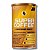 SuperCoffee 3.0 380g Caffeine Army - Paçoca C/ Chocolate Branco - Imagem 1
