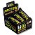 Protein Bar Barra de Proteína Vegana biO2 Caixa C/ 12un - Imagem 3