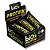 Protein Bar Barra de Proteína Vegana biO2 Caixa C/ 12un - Imagem 7