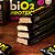 Protein Bar Barra de Proteína Vegana biO2 Caixa C/ 12un - Imagem 9