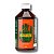 Moderação 500ml Vitaminas e Minerais Detox Use Moderação - Imagem 1