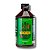 Moderação 500ml Vitaminas e Minerais Detox Use Moderação - Imagem 4