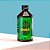 Moderação 500ml Vitaminas e Minerais Detox Use Moderação - Imagem 6