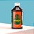 Moderação 500ml Vitaminas e Minerais Detox Use Moderação - Imagem 3
