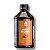 Liquid Laranja Moro e Cromo 500ml Antocianinas - Moderação - Imagem 1