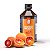 Liquid Laranja Moro e Cromo 500ml Antocianinas - Moderação - Imagem 3
