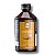 Liquid Cúrcuma Natural 500ml Curcumina - Moderação - Imagem 1