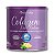 Colágeno Duo Balance AH Hialurôico + Verisol 330g Sanavita - Imagem 3