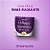 Colágeno Duo Balance Neutro Com Verisol Sanavita 285g - Imagem 3