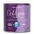 Colágeno Duo Balance Neutro Com Verisol Sanavita 285g - Imagem 1