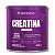 Creatina Monohidratada 300g - Sanavita - Imagem 1