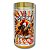 Pre Workout Ectoplasma Super Power 480g Demons Lab - Imagem 1