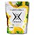 Intratreino Vegano 1:0.8 Sabor Abacaxi e Hortelã 1Kg Xtratus - Imagem 1