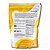 Intratreino Vegano 1:0.8 Sabor Abacaxi e Hortelã 1Kg Xtratus - Imagem 3